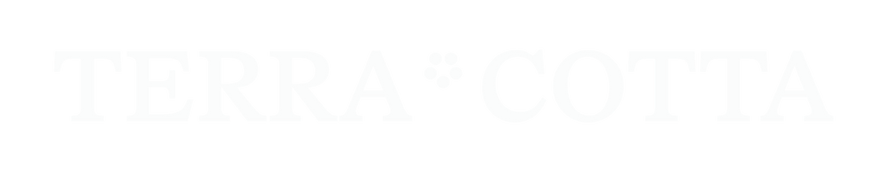CONCEPT(K)