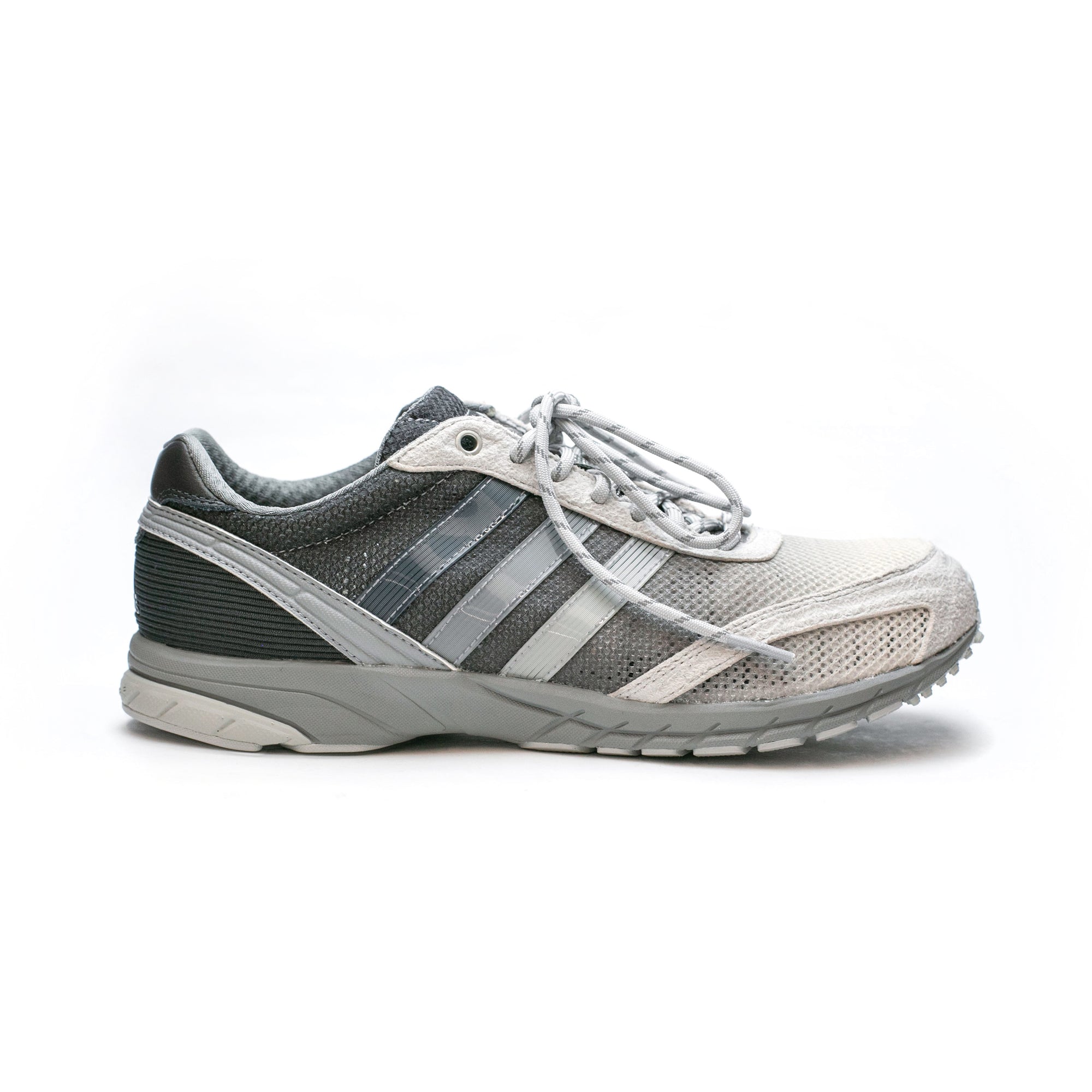 adidas by_CONCEPT(K) ADIZERO ADIOS OG (F&F)